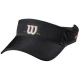 wilson-volleyball-visor-wth11120r