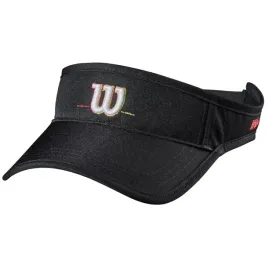 wilson-volleyball-visor-wth11120r