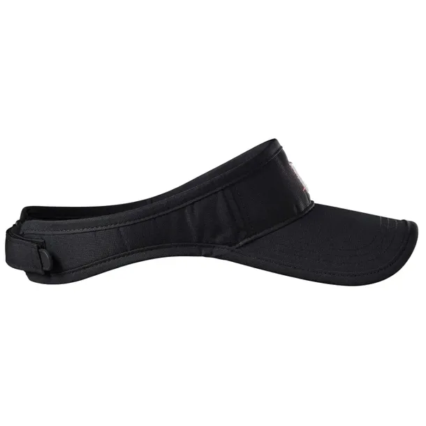 wilson-volleyball-visor-wth11120r-stan-nowy