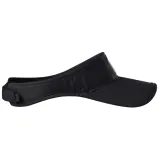 wilson-volleyball-visor-wth11120r-stan-nowy