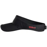 wilson-volleyball-visor-wth11120r-marka-inna