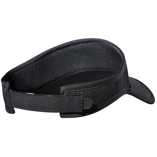 wilson-volleyball-visor-wth11120r-plec-produkt-uniseks
