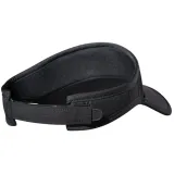 wilson-volleyball-visor-wth11120r-plec-produkt-uniseks