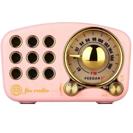feegar-retro-mini-radio-kuchenne-bluetooth-4-2-10h