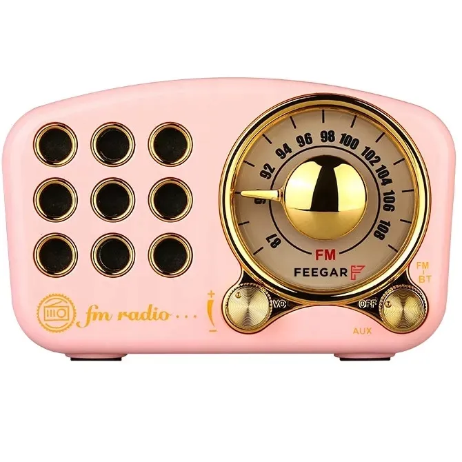 feegar-retro-mini-radio-kuchenne-bluetooth-4-2-10h-stan-nowy