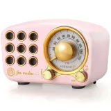 feegar-retro-mini-radio-kuchenne-bluetooth-4-2-10h-stan-nowy