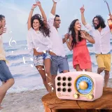feegar-retro-mini-radio-kuchenne-bluetooth-4-2-10h-marka-inna