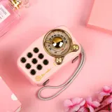 feegar-retro-mini-radio-kuchenne-bluetooth-4-2-10h-rodzaj-radia-analogowe