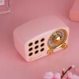 feegar-retro-mini-radio-kuchenne-bluetooth-4-2-10h-zakresy-radia-fm
