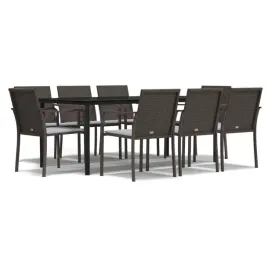 9-cz-zestaw-mebli-ogrodowych-z-poduszkami-rattan-pe-i-stal