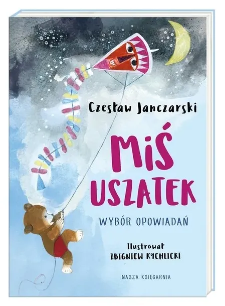 mis-uszatek