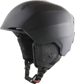 kask-narciarski-alpina-grand-czarny-l-57-61-cm
