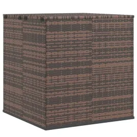 skrzynia-ogrodowa-na-poduszki-z-rattanu-pe-100x975x104-cm-brazowa