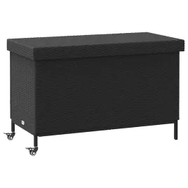 skrzynia-ogrodowa-rattan-pe-czarna-110-x-55-x-73-cm-z-torba-wodoodporna