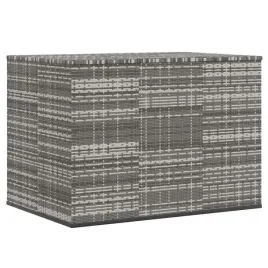 skrzynia-ogrodowa-rattan-pe-szara-145-x-100-x-103-cm-z-podnosnikiem-gazowy