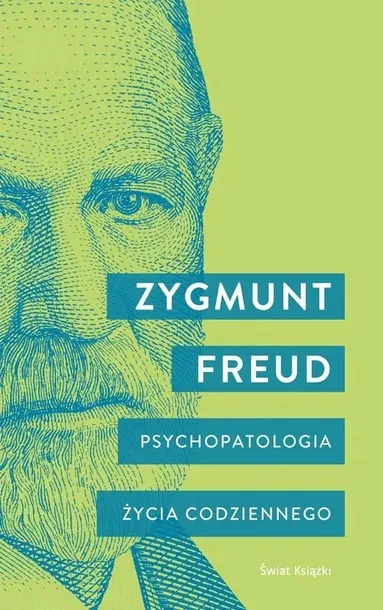 psychopatologia-zycia-codziennego