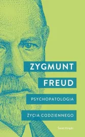 psychopatologia-zycia-codziennego