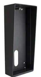 obudowa-natynkowa-elfon-op-on1-grafit