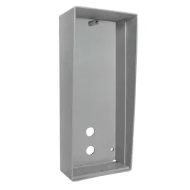 obudowa-natynkowa-elfon-op-on1-popiel