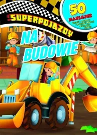 superpojazdy-na-budowie
