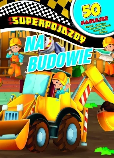 superpojazdy-na-budowie