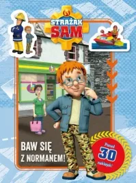 strazak-sam-baw-sie-z-normanem