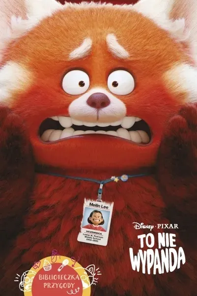to-nie-wypanda