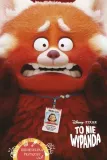 to-nie-wypanda