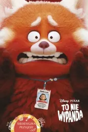 to-nie-wypanda