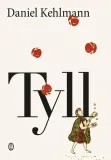 tyll