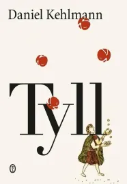 tyll