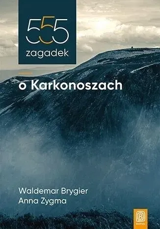 555-zagadek-o-karkonoszach