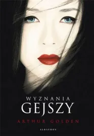 wyznania-gejszy