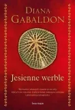 jesienne-werble-elegancka-edycja