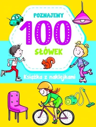 poznajemy-100-slowek