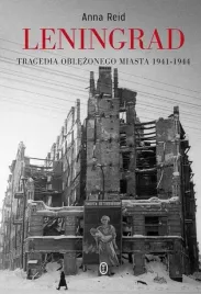 leningrad