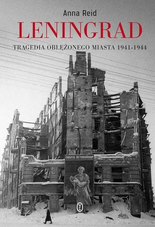 leningrad