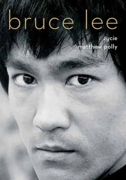 bruce-lee-zycie