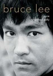 bruce-lee-zycie
