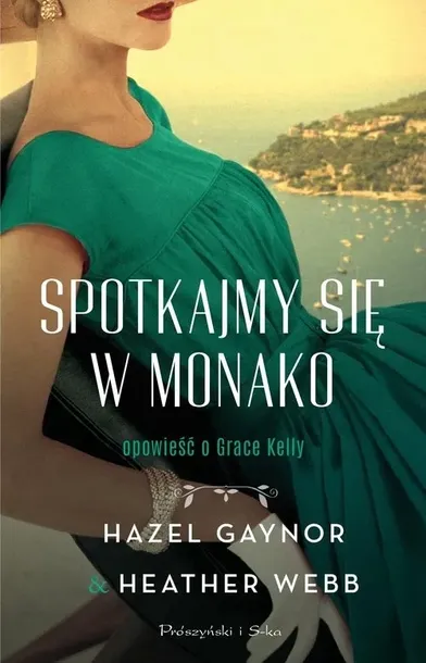spotkajmy-sie-w-monako