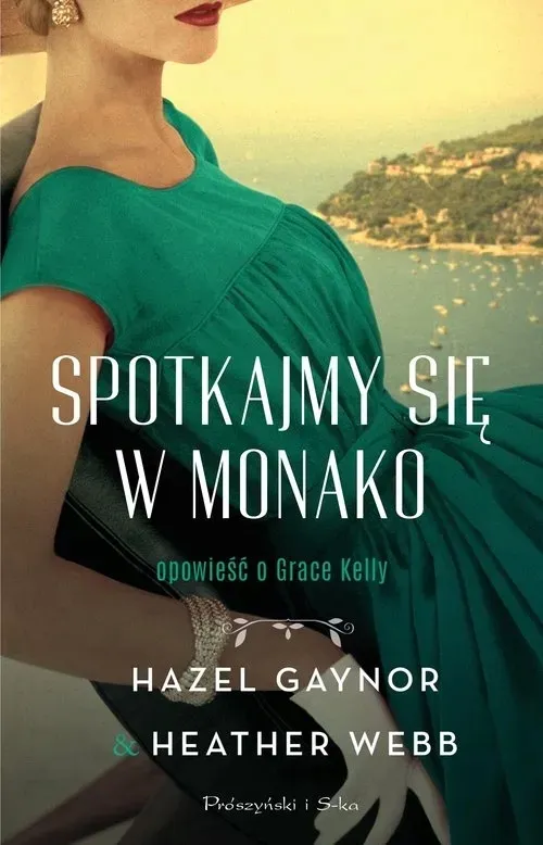 spotkajmy-sie-w-monako