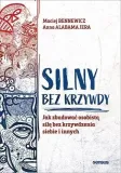 silny-bez-krzywdy