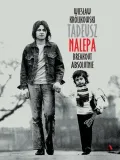 tadeusz-nalepa-breakout-absolutnie