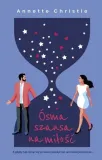 osma-szansa-na-milosc