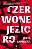 czerwone-jezioro