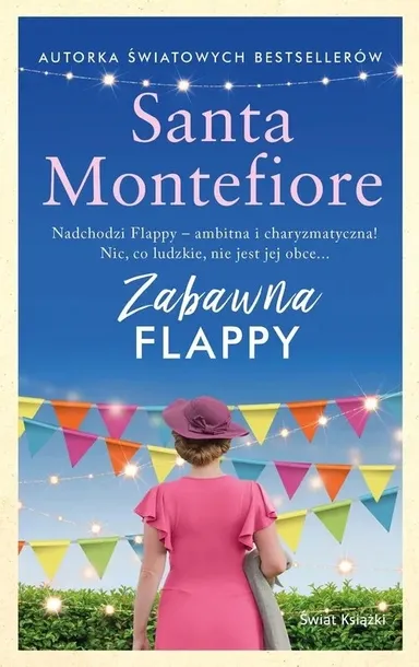 zabawna-flappy