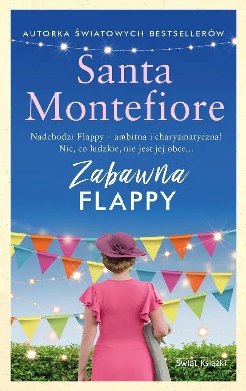 zabawna-flappy
