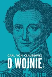 o-wojnie