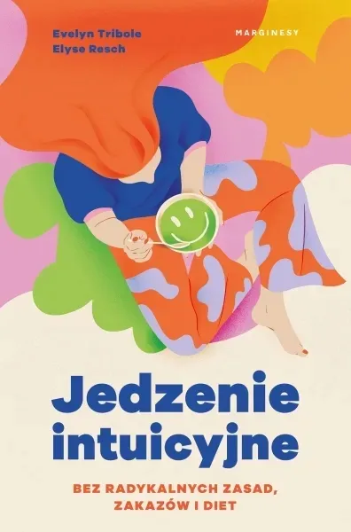 jedzenie-intuicyjne