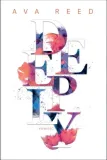 deeply